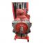 JS200 excavator main pump JS200 hydraulic pump for sale