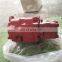 Nachi Piston Pump PVD-2B-40P-6G3-4515H Hydraulic Pump