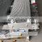 1210 370 140 LC05P00043S001 SK385 Radiator Assy