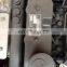 Excavator Engine, E320C Excavator Diseal Engine S6K