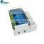 (RAYKEN) Swimming Pool Water Quality Monitor