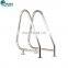 Ladder Manufacturers Sales Swimming Pool Handrail