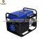 1 1.5 2 2.5 3 4 4.5 5 6 7 8 8.5kw 2500 8500w 4.5 5 6kva air cooled Silent Power Gasoline petrol Generator with cheap price
