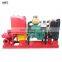 20hp diesel engine fire pump for fire fighting