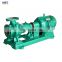 Centrifugal electric water pump philippines