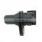 Crankshaft position sensor for Sg-mw Wu-ling Glo-ry Hong-tu B-12 OEM N200N300