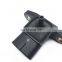 MAP Pressure Sensor for Su-baru Im-preza For-ester Le-gacy OEM 22012-AA081 079800-4100
