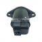 Idle Air Control Valve Regulator For Re-nault OEM D5177