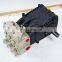 Sewage Cleaning Triplex Plunger Pump 70lpm 36HP