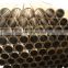 Factory High Quality ST52 DIN2391 Non Alloy Precision Honed Steel Pipe