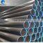 API 5L GR.B SEAMLESS STEEL PIPE ROUND TUBE WITH LONG USING TIME