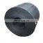 High quality slitting cutting prime coils iron sheet st12 cold rolled price