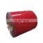 3003 H14 Color Coated Prepainted Aluminum Sheet