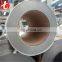 1.4401 hot rolled stainless steel coil