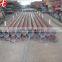 Multifunctional ASTM A213 T5 seamless / welded alloy steel pipe for industry