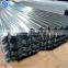 GI Coil Galvanized Corrugated Steel Sheets For Roofing Sheet