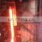 Q235 Q345 A36 Ss400 S235jr S355jr Hot Rolled Galvanized Forged High Frequency Welded Steel H Beam