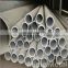alibaba China ASTM A53 ERW pre galvanized steel pipe/tube