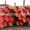 ASTM A53/A106 API5L carbon steel pipe