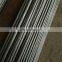 16mm Ukraine Steel Deformed Bars / Reinforcing Steel Bars