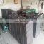 AUSTRALIAN STANDARDS concrete reinforcing mesh