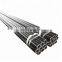 DIN 17175 Steel Carbon Steel Boiler Pipe ASTM A106 GR.B Seamless Pipe