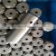 ASTM B160 Nickel 201 round bars and rods to make bolts and nuts