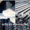 Best price 10mm hot rolled cn steel bar from factory