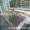 High Quality 310S Grade 6.5mm Low Price Stainless Steel Sheet/plate in Stock