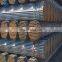 Schedule 80 Carbon ERW Pipe SA 179 Spiral Welded Steel Pipes