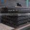 Prime quality Hot Rolled U Type & Z Type Steel Sheet Pile for Building Structure