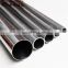 AL-6XN super stainless steel pipes