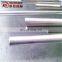 10mm astm a276 316 stainless steel bar
