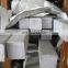 good price top quality aisi 304 316 stainless steel square bar