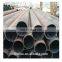 Seamless 12Cr1mov Hot Rolled Carbon Steel Pipe Made in China