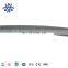 UL certification Flame resistant F1 F2 soow cable canada blue 300V