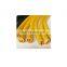 cUL T90Nylon wire cable
