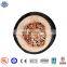 Hot sell UL certification 600V 1KV 2KV DLO cable