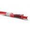 Practical Water Pipe Heating Cable 220v 230v