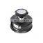 GESTER GT-C75 Fabric Textile Gsm Round Sample Cutter