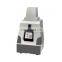 Tanon 1600 Hot Sales automatic digital gel image analysis system