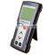 YM-100A Portable ATP Bacteria Detection Meter