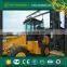 Chinese mini wheel loader LW220 for sale price list