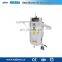 Aluminium Profile Cutting Saw Machine
