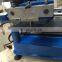 High Quality Aluminum PVC Window Portable Copy Router Machine