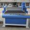 CNC Tempered Glass Cutting Machine Price