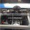 F3200 45 degree cutting machine
