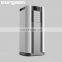 EU Warehouse Stock Germany based Portable mini air  conditioners conditioner with remote control