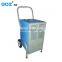 850W energy-saving vortex type compressor 1% humidity control food dehumidifier