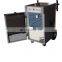 air drying commercial dehumidifier for hotel room library and camera